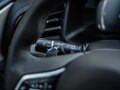 2023 Haval F7 I Рестайлинг, синий, 2030000 рублей - вид 5