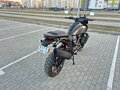 2022 Harley-Davidson Pan America, серый, 1250000 рублей - вид 5