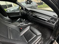2009 BMW X6 35d I (E71), чёрный, 1700000 рублей - вид 5