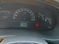2006 Lada (ВАЗ) Kalina I, серый, 175000 рублей - вид 7