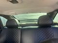 2007 Lada (ВАЗ) 2112, чёрный, 160000 рублей - вид 7