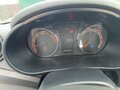 2023 Lada (ВАЗ) Granta Cross I Рестайлинг, белый, 880000 рублей - вид 6