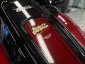 2023 Harley-Davidson Road Glide Special, красный, 2600000 рублей - вид 9