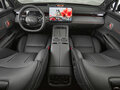 2026 GAC Trumpchi S7 I Рестайлинг, чёрный, 5200000 рублей - вид 11