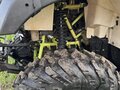 2016 Stels ATV-600YS Leopard, белый, 450000 рублей - вид 1