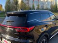 2023 Chery Tiggo 7 Pro Max I, чёрный - вид 3
