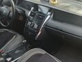 2006 Nissan Teana I (J31) Рестайлинг, серый, 520000 рублей - вид 4