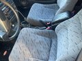2011 Lada (ВАЗ) 2114, красный, 200000 рублей - вид 6
