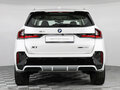2026 BMW X1 25Li xDrive III (U11/U12), белый - вид 4