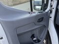2014 Ford Transit, белый, 1450000 рублей - вид 7
