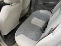 2011 Daewoo Matiz I Рестайлинг, чёрный, 98000 рублей - вид 10
