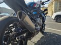 2023 BMW M 1000 R, чёрный, 2390000 рублей - вид 11