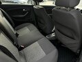 2008 SEAT Ibiza III Рестайлинг, белый, 270000 рублей - вид 9