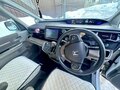 2016 Honda Stepwgn Spada V, белый, 2000000 рублей - вид 5