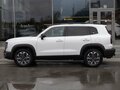 2023 Haval Dargo X I, белый - вид 7