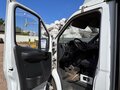 2022 ГАЗ ГАЗель Next, белый, 1800000 рублей - вид 6