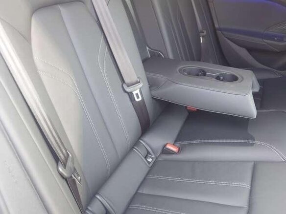 2025 Audi A5 III (B10), белый, 3155027 рублей - вид 17