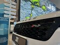 2026 Jaecoo J7 I Рестайлинг, белый, 3349000 рублей - вид 5
