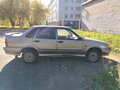 2008 Lada (ВАЗ) 2115, серебристый, 130000 рублей - вид 1