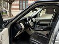2014 Land Rover Range Rover IV, серый, 2800000 рублей - вид 5