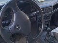 2006 Daewoo Nexia I, красный, 100000 рублей - вид 5