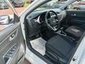2022 Kia Rio IV Рестайлинг, белый, 1685300 рублей - вид 7