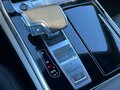 2025 Audi Q8 55 TFSI I (4M) Рестайлинг, серый, 14050000 рублей - вид 11
