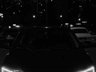 2010 Mitsubishi Lancer X, синий, 630000 рублей, вид 5