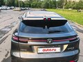 2023 Changan UNI-K, серый, 3140000 рублей - вид 5