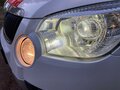 2013 Skoda Yeti I, белый - вид 10