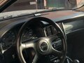 1991 Audi 80 V (B4), серый, 370000 рублей - вид 11