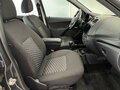 2024 Lada (ВАЗ) Granta I Рестайлинг, серый - вид 11