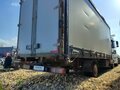 2023 ГАЗ ГАЗель (3302), белый, 1547550 рублей - вид 2