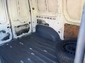 2007 Ford Transit Connect, белый, 290000 рублей - вид 11