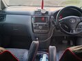 2002 Toyota Ipsum II (M20), серый, 600000 рублей - вид 2
