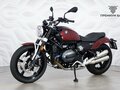 2024 BMW R 12, красный, 1449000 рублей - вид 2