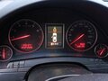 2002 Audi A4 II (B6), серебристый, 620000 рублей - вид 9