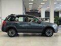 2026 Lada (ВАЗ) Granta Cross I Рестайлинг, серый - вид 3