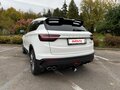 2024 Belgee X50, белый, 1759000 рублей - вид 7