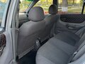 2006 Hyundai Accent ТагАЗ II, серебристый, 390000 рублей - вид 5