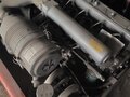 2023 Lonking LG30DT, красный, 1380000 рублей - вид 4