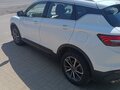2023 Geely Coolray I, белый, 1790000 рублей - вид 5