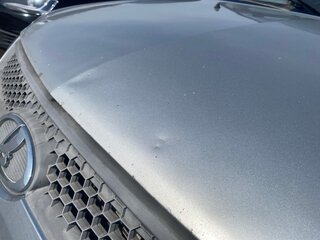 2018 Lada (ВАЗ) Largus I, серебристый, 474000 рублей, вид 4
