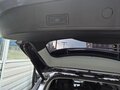 2023 Chery Tiggo 8 Pro Max I, серый - вид 8