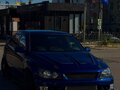 1999 Toyota Altezza, синий, 1350000 рублей - вид 2