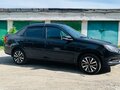 2022 Lada (ВАЗ) Granta I Рестайлинг, чёрный, 827000 рублей - вид 5