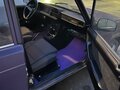 2005 Lada (ВАЗ) 2104 21047, фиолетовый, 250000 рублей - вид 4