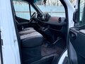 2021 Mercedes-Benz Sprinter, белый, 4000000 рублей - вид 10