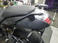2009 BMW K 1300 R, серый, 850000 рублей - вид 7