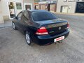 2007 Nissan Almera Classic I, чёрный, 460000 рублей - вид 4